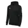 Hummel Moletom com fecho Go 2.0 Chevron