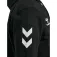 Hummel Moletom com fecho Go 2.0 Chevron