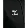 Hummel Moletom com fecho Go 2.0 Chevron