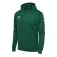 Hummel Moletom com fecho Go 2.0 Chevron