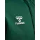 Hummel Moletom com fecho Go 2.0 Chevron