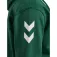 Hummel Moletom com fecho Go 2.0 Chevron