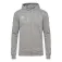 Hummel Go 2.0 Chevron Reißverschlusspullover