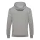 Hummel Moletom com fecho Go 2.0 Chevron