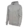 Hummel Moletom com fecho Go 2.0 Chevron