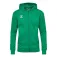 Hummel Go 2.0 Chevron Reißverschlusspullover