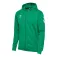 Hummel Moletom com fecho Go 2.0 Chevron