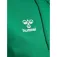 Hummel Moletom com fecho Go 2.0 Chevron