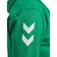 Hummel Moletom com fecho Go 2.0 Chevron