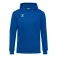 Hummel Moletom com fecho Go 2.0 Chevron