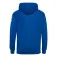Hummel Moletom com fecho Go 2.0 Chevron