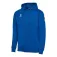 Hummel Moletom com fecho Go 2.0 Chevron