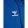 Hummel Moletom com fecho Go 2.0 Chevron