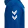 Hummel Moletom com fecho Go 2.0 Chevron