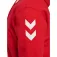 Hummel Moletom com fecho Go 2.0 Chevron