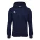Hummel Moletom com fecho Go 2.0 Chevron