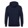 Hummel Moletom com fecho Go 2.0 Chevron