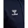 Hummel Moletom com fecho Go 2.0 Chevron