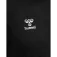 Hummel Go 2.0 Chevron 반팔 티셔츠