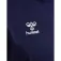 Hummel Go 2.0 Chevron 반팔 티셔츠