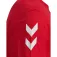 Hummel Go 2.0 Chevron 반팔 티셔츠
