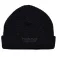Hummel Gorro Half Rib