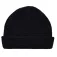 Hummel Gorro Half Rib