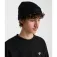 Hummel Gorro Half Rib