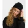 Hummel Gorro Half Rib