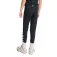 Hummel Leggings Logo