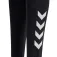 Hummel Logo leggingsit