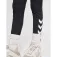 Hummel Logo leggingsit