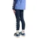 Hummel Logo leggings