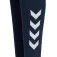 Hummel Logo Κολάν