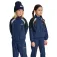Hummel Loose Trainingsjack