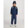 Hummel Loose Trainingsjack