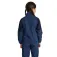 Hummel Loose Trainingsjack