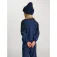 Hummel Loose Trainingsjack
