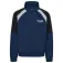 Hummel Loose Trainingsjack