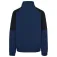 Hummel Loose Trainingsjack