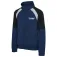 Hummel Loose Trainingsjack