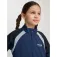 Hummel Loose Trainingsjack