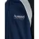 Hummel Loose Trainingsjack