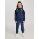 Hummel Loose Trainingsjack
