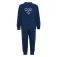 Hummel Mini Bee Dres