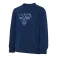 Hummel Tuta Mini Bee