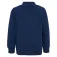 Hummel Tuta Mini Bee