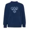 Hummel Mini Bee Dres
