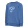 Hummel Mini Bee trainingspak