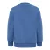 Hummel Mini Bee trainingspak